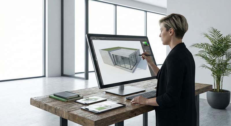 Pokój bezpieczeństwa